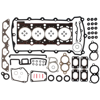 Head Gasket Set by MAHLE ORIGINAL - HS54682B pa1