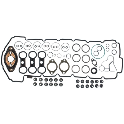 Head Gasket Set by MAHLE ORIGINAL - HS54731A pa1