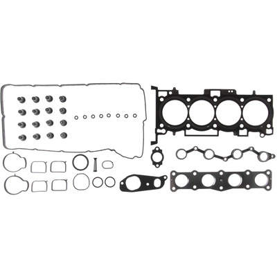 Head Gasket Set by MAHLE ORIGINAL - HS54741A pa1