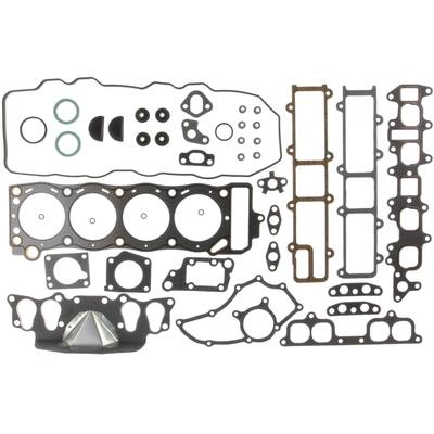 Head Gasket Set by MAHLE ORIGINAL - HS5707C pa1