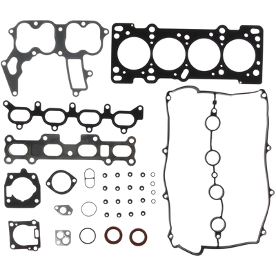 Head Gasket Set by MAHLE ORIGINAL - HS5878 pa1