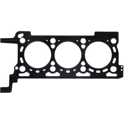 Head Gasket Set by MOPAR - 68147403AA pa1