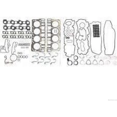 MOTORCRAFT - EVG3 - Upper Valve Grind Cylinder Head Gasket Kit pa1