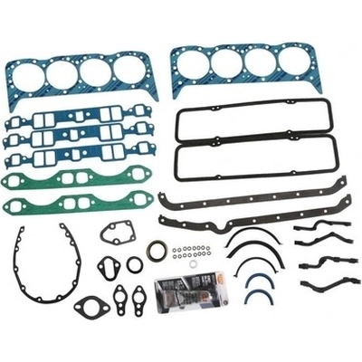 Head Gasket Set by SKP - SK2601045 pa2