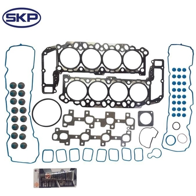 Head Gasket Set by SKP - SKHS26157PT pa2