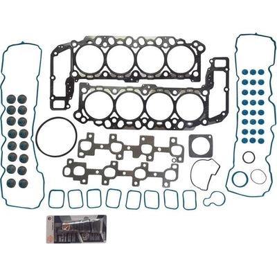 Head Gasket Set by SKP - SKHS26157PT pa4
