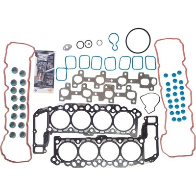 Head Gasket Set by SKP - SKHS26157PT1 pa1
