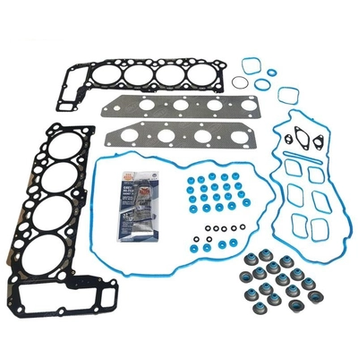 SKP - SKHS26157PT2 - Engine Cylinder Head Gasket Set pa4