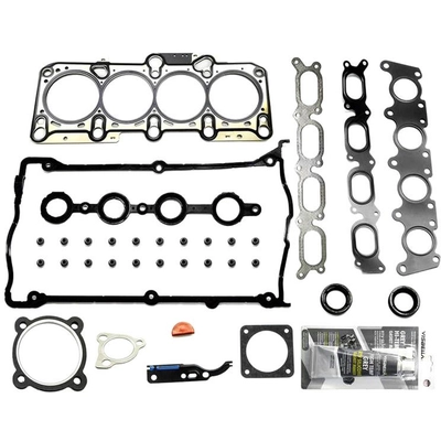 SKP - SKHS26182PT - Cylinder Jeu de joints de culasse pa1