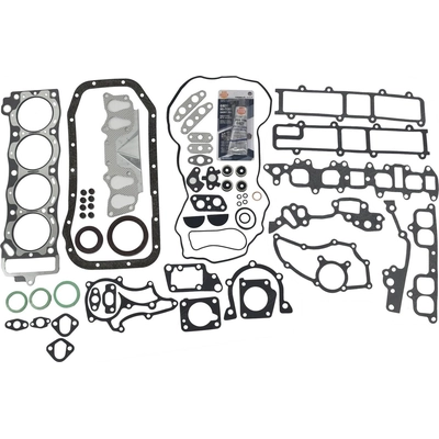 Head Gasket Set by SKP - SKHS26185PT2 pa1