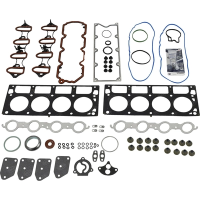 Head Gasket Set by SKP - SKHS26191PT pa1