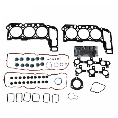 SKP - SKHS26229PT1 - Cylinder Head Gasket pa1