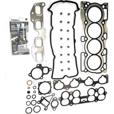 Head Gasket Set by SKP - SKHS26261PT pa1