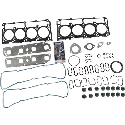 Head Gasket Set by SKP - SKHS26284PT pa1