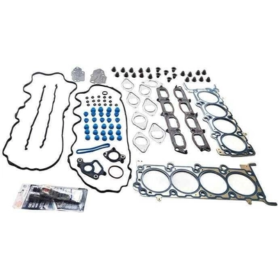 Head Gasket Set by SKP - SKHS26306PT pa4