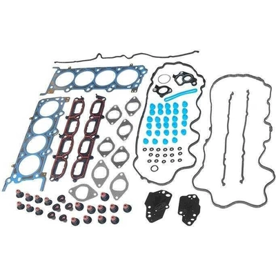 Head Gasket Set by SKP - SKHS26306PT pa5
