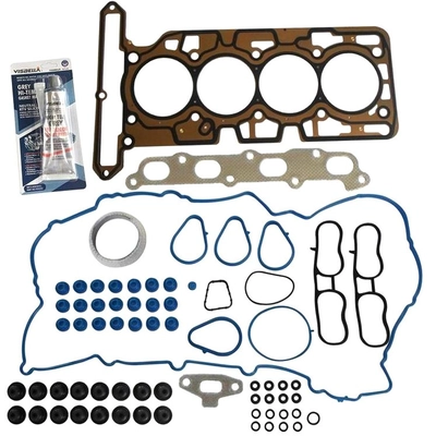 SKP - SKHS26389PT - Cylinder Head Gasket pa1