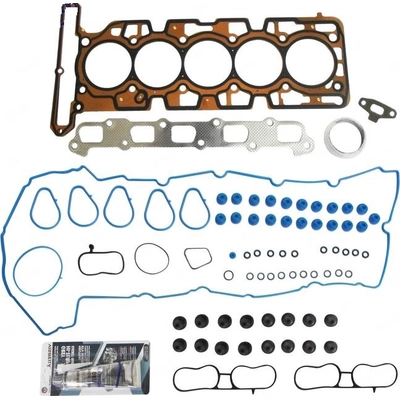 Head Gasket Set by SKP - SKHS26390PT pa1
