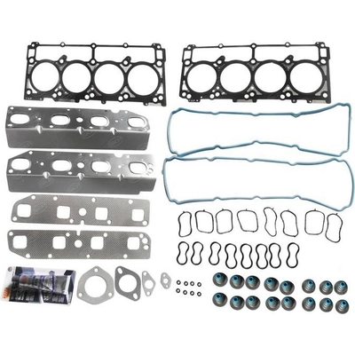 Head Gasket Set by SKP - SKHS26423PT pa1