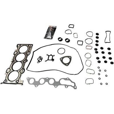Head Gasket Set by SKP - SKHS26522PT pa1