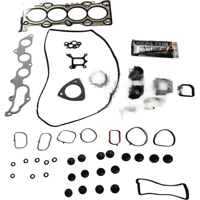 Head Gasket Set by SKP - SKHS26522PT pa3