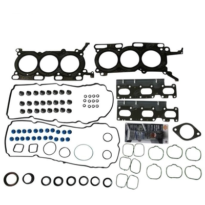 SKP - SKHS26543PT1 - Engine Cylinder Head Gasket Set pa2