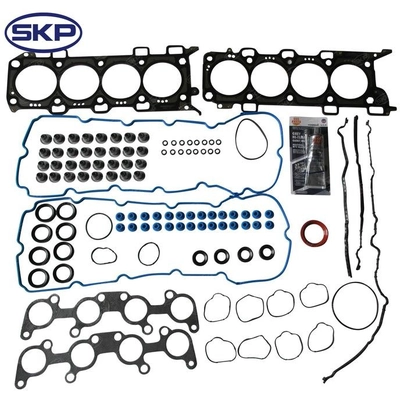 Jeu de joints de culasse by SKP - SKHS26550PT pa1