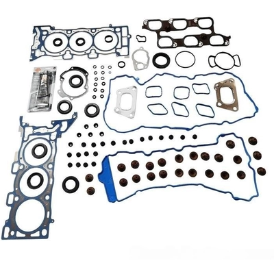 SKP - SKHS26559PT - Cylinder Head Gasket Set pa2