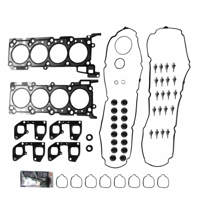 SKP - SKHS26665PT - Cylinder Head Gasket pa1