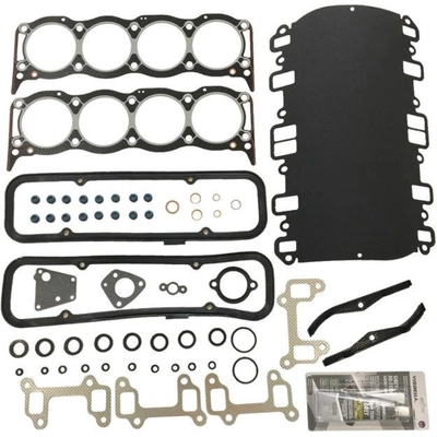 SKP - SKHS54696 - Head Gasket Set pa2