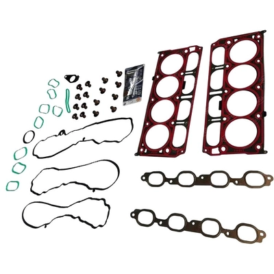 SKP - SKHS55332 - Cylinder Head Gasket pa2