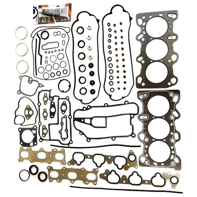 SKP - SKHS9031PT1 - Engine Cylinder Head Gasket Set pa1