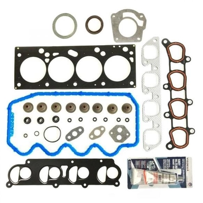 SKP - SKHS9539PT1 - Engine Cylinder Head Gasket Set pa1