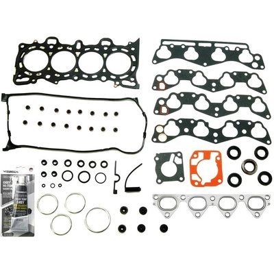 SKP - SKHS9915PT - Engine Cylinder Head Gasket Set pa1