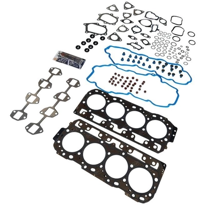 SKP - SKHSU26269 - Engine Cylinder Head Gasket Set pa2