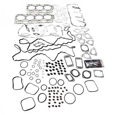 SKP - SKHSU262691 - Engine Cylinder Head Gasket Set pa1