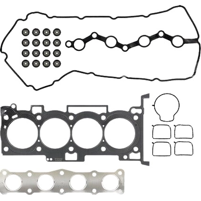 VICTOR REINZ - 02-10012-01 - Gasket Set, cylinder head pa1