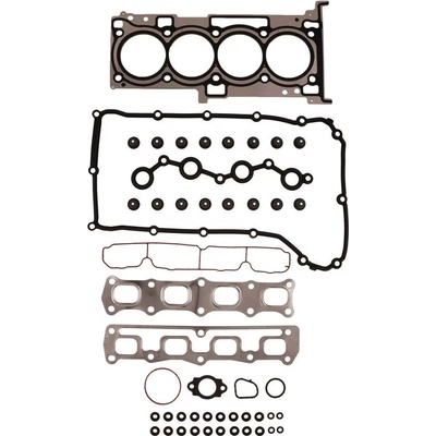 VICTOR REINZ - 02-10029-02 - Head Gasket Set pa2