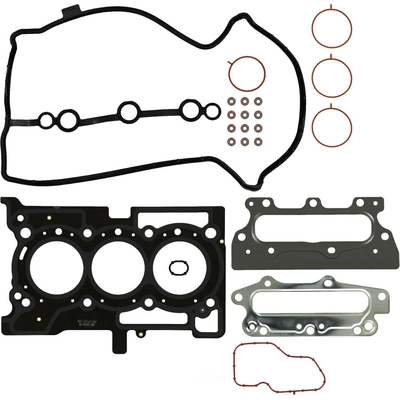 VICTOR REINZ - 02-10185-01 - Head Gasket Set pa1