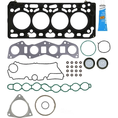 VICTOR REINZ - 02-10213-01 - Head Gasket Set pa1