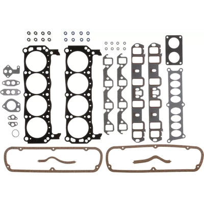 VICTOR REINZ - 02-10320-01 - Cylinder Jeu de joints de culasse pa1