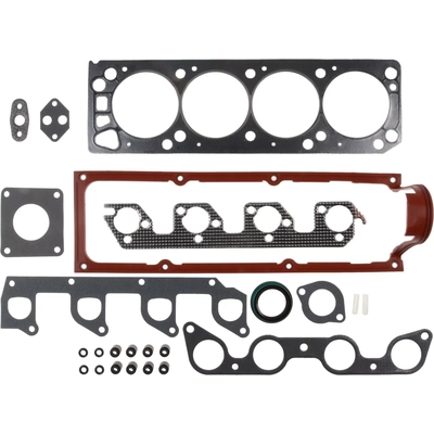 VICTOR REINZ - 02-10370-01 - Engine Cylinder Head Gasket Set pa1