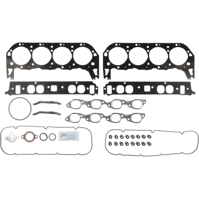 VICTOR REINZ - 02-10374-01 - Engine Cylinder Head Gasket Set pa1