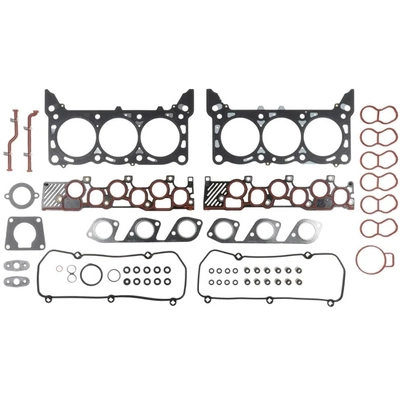 VICTOR REINZ - 02-10405-01 - Engine Cylinder Head Gasket Set pa1