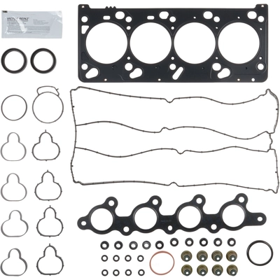 VICTOR REINZ - 02-10416-01 - Engine Cylinder Head Gasket Set pa1