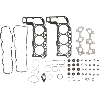 VICTOR REINZ - 02-10433-01 - Engine Cylinder Head Gasket Set pa1