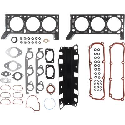 VICTOR REINZ - 02-10437-01 - Engine Cylinder Head Gasket Set pa1