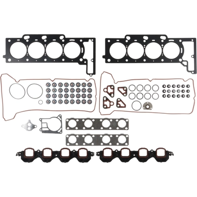 VICTOR REINZ - 02-10449-01 - Engine Cylinder Head Gasket Set pa1