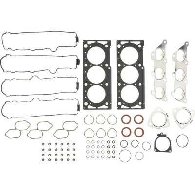 VICTOR REINZ - 02-10486-01 - Engine Cylinder Head Gasket Set pa1