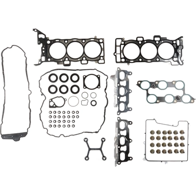 VICTOR REINZ - 02-10494-01 - Engine Cylinder Jeu de joints de culasse pa1